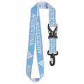 adidas Argentina Lanyard