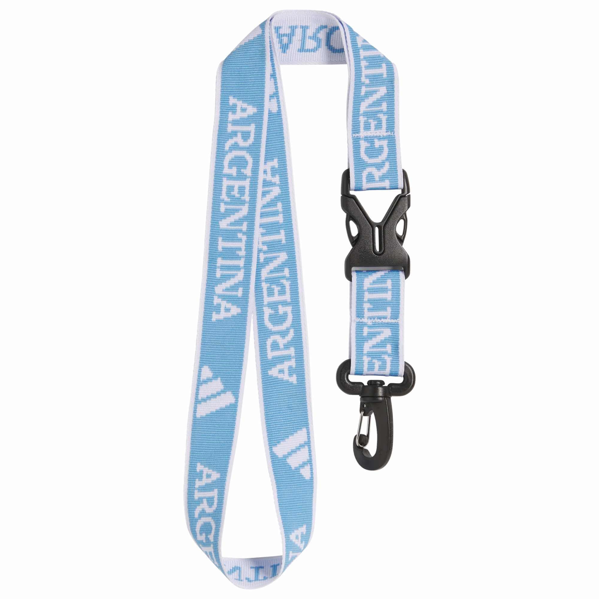 adidas Argentina Lanyard
