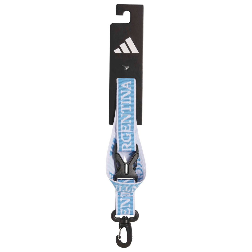 adidas Argentina Lanyard