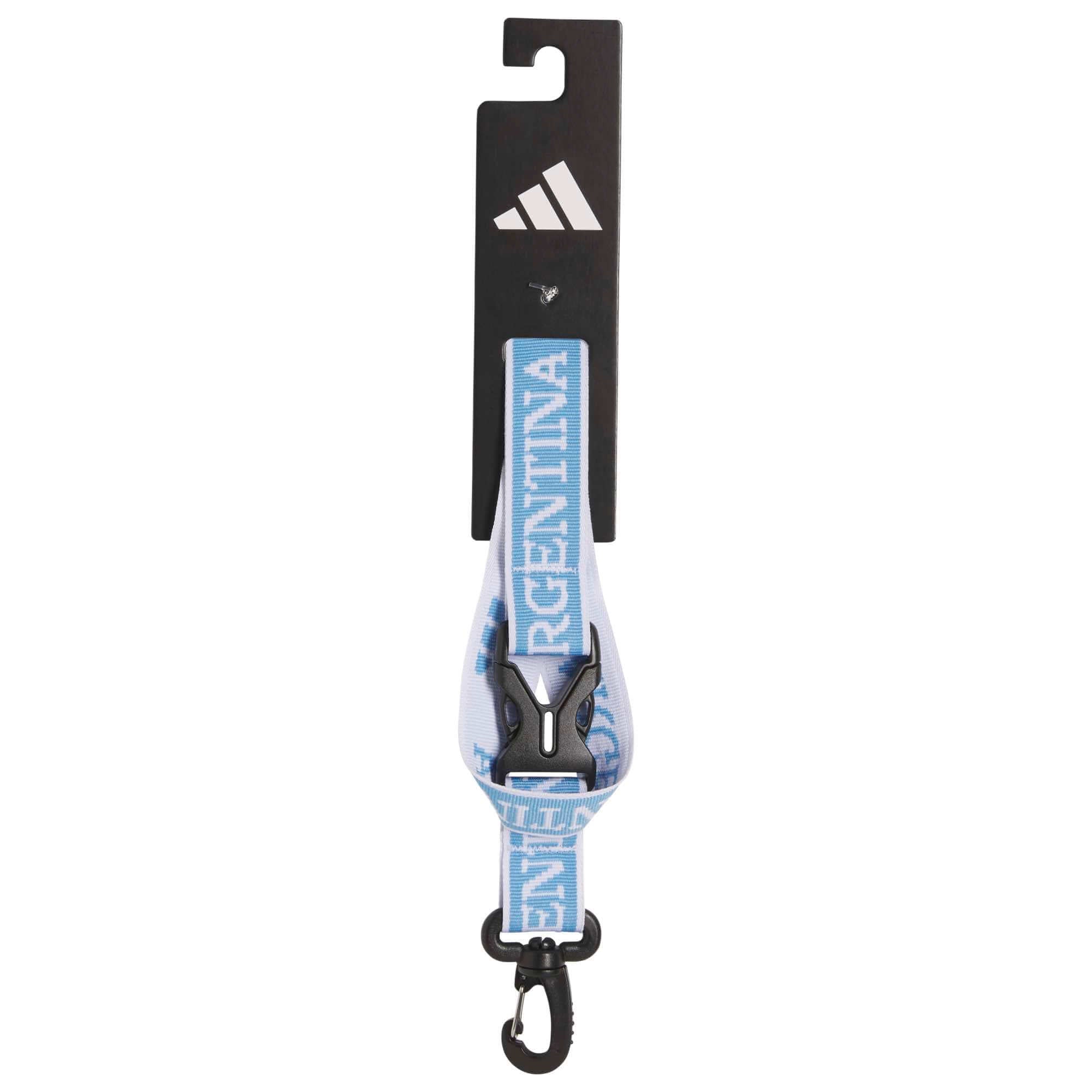 adidas Argentina Lanyard