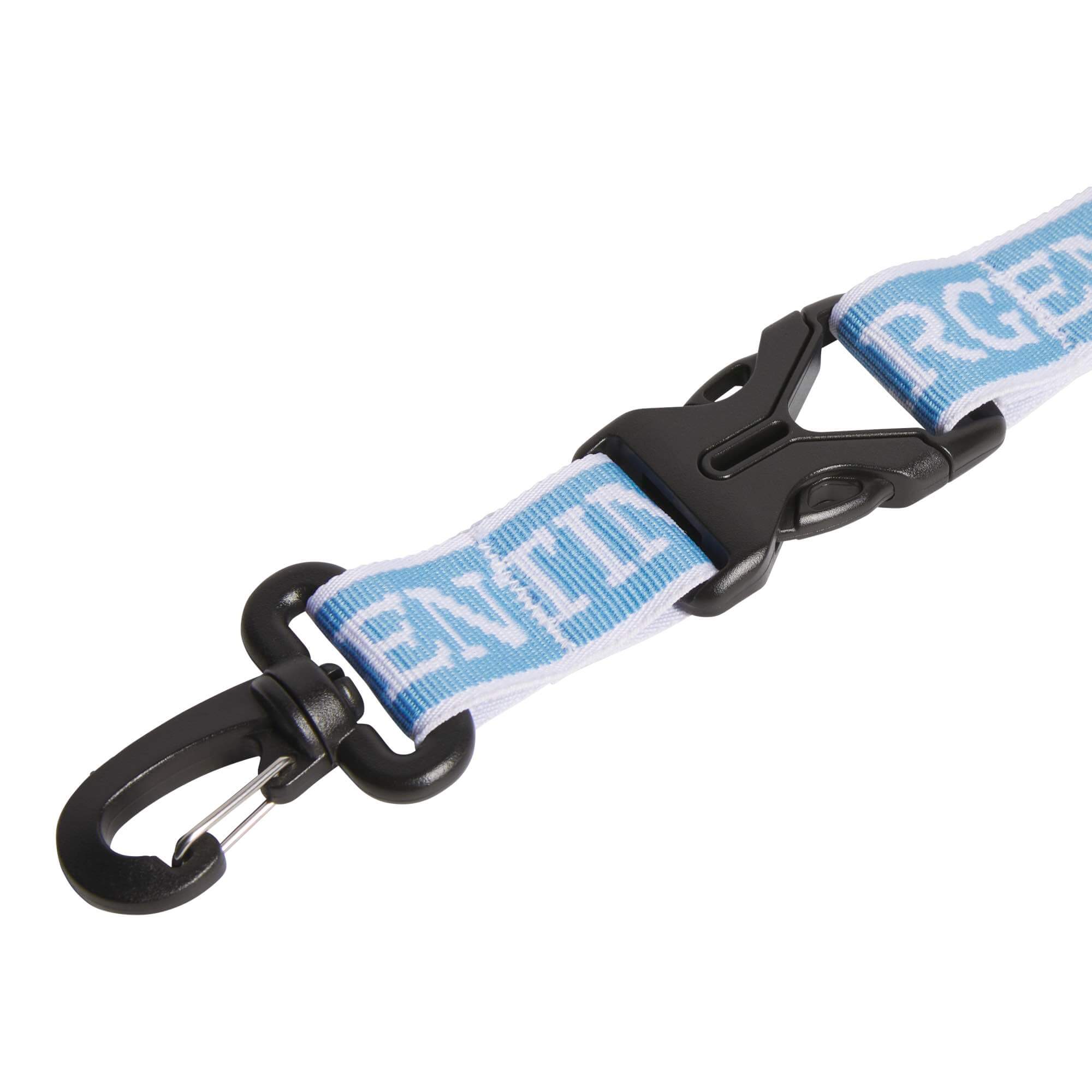 adidas Argentina Lanyard