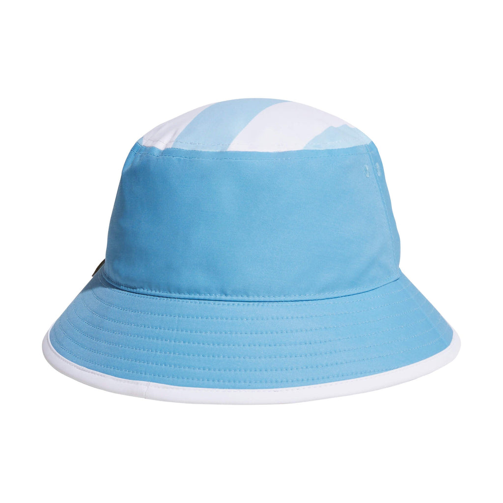 adidas Argentina Men's Fan Bucket Hat