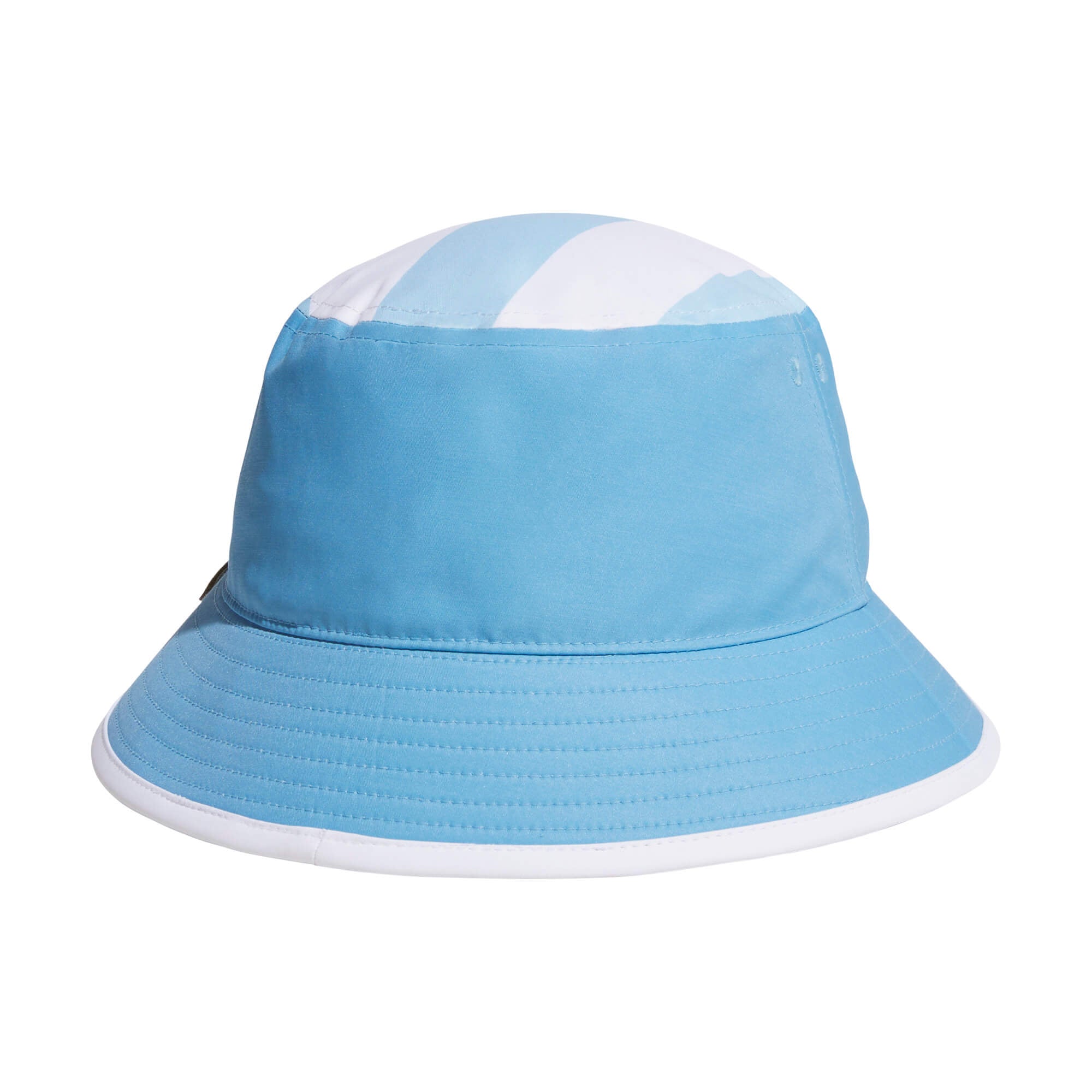 adidas Argentina Men's Fan Bucket Hat