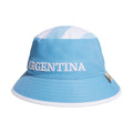 adidas Argentina Men's Fan Bucket Hat