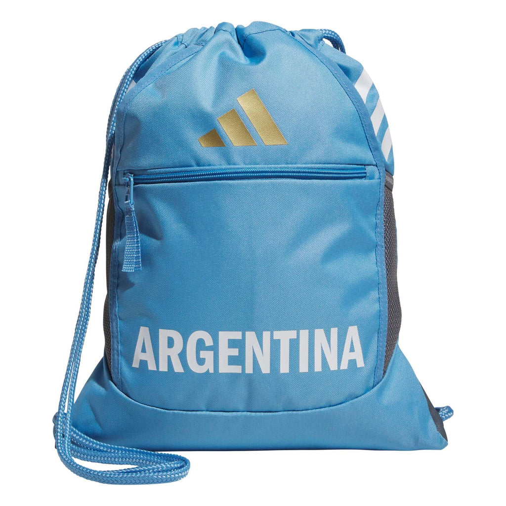 adidas Argentina Stadium Sackpack