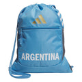 adidas Argentina Stadium Sackpack