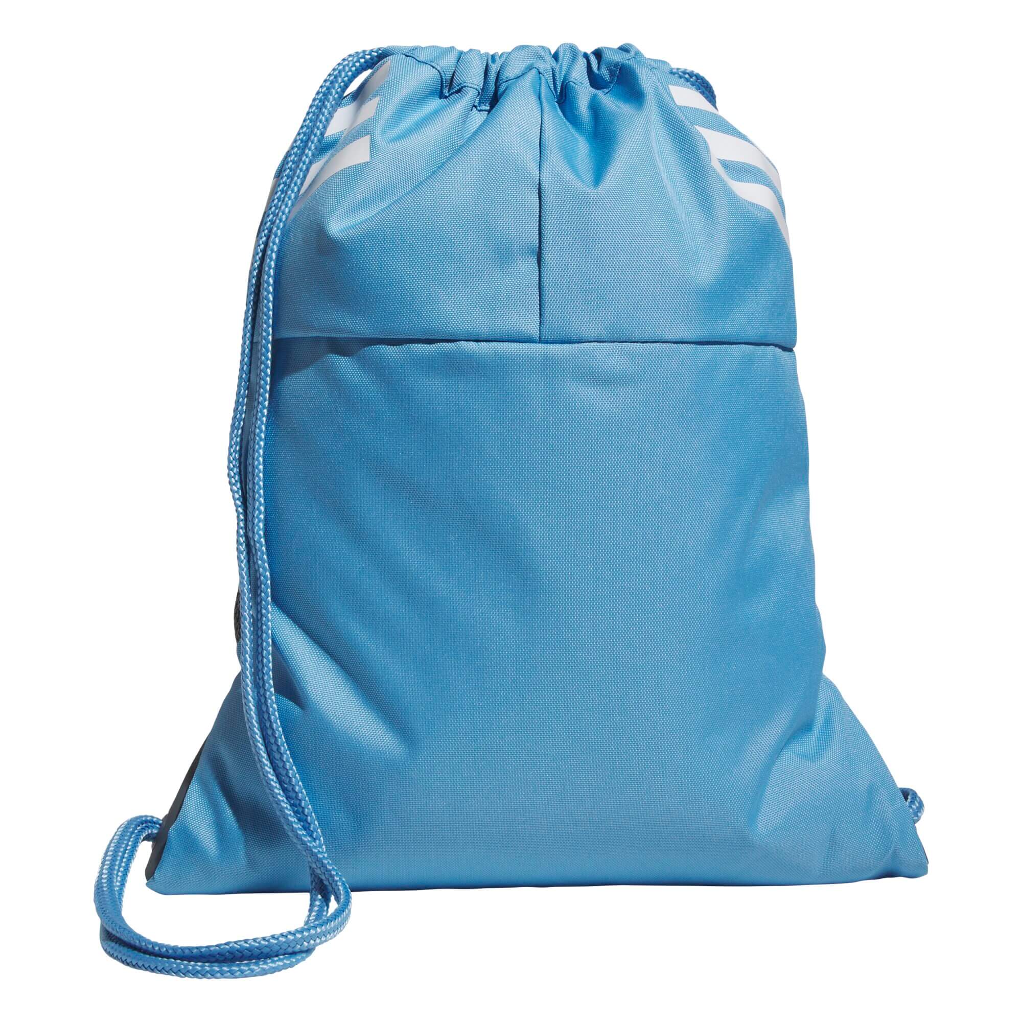 adidas Argentina Stadium Sackpack