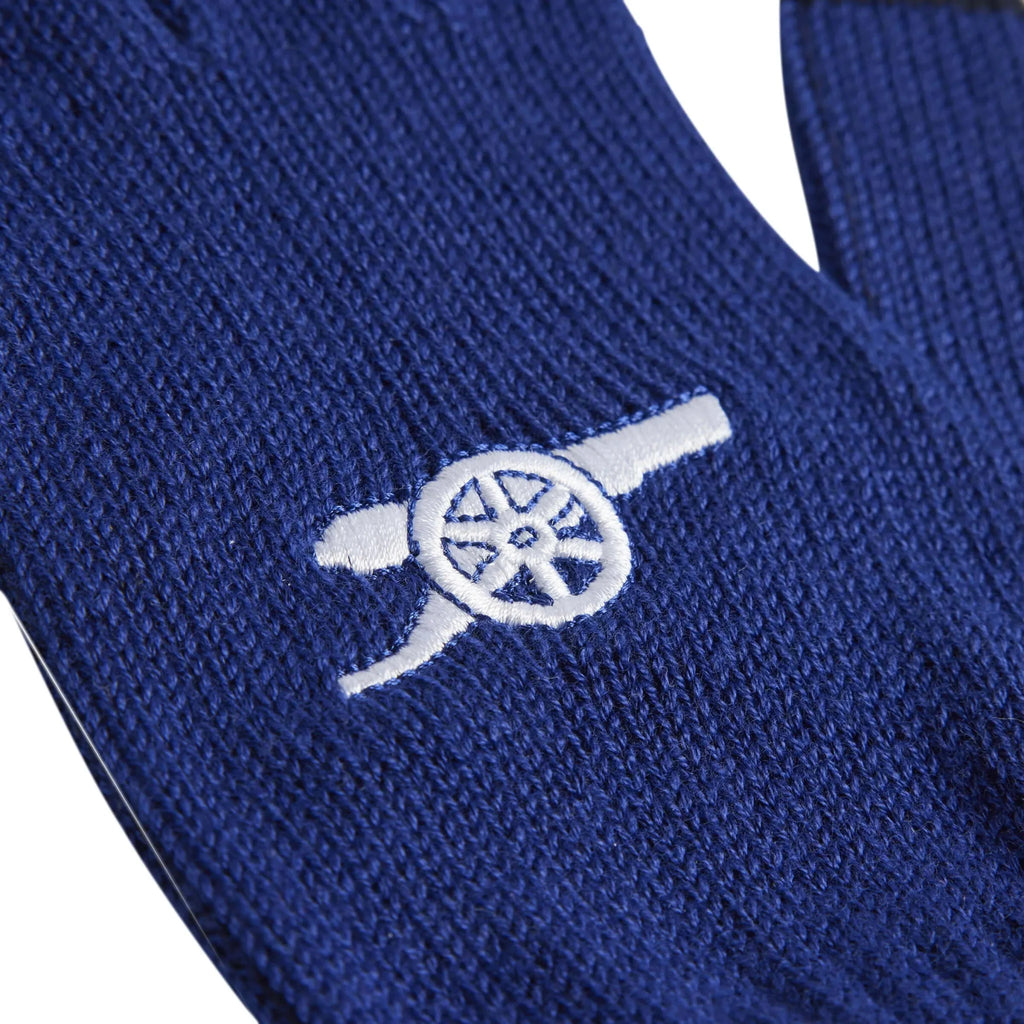 adidas Arsenal Field Player Gloves