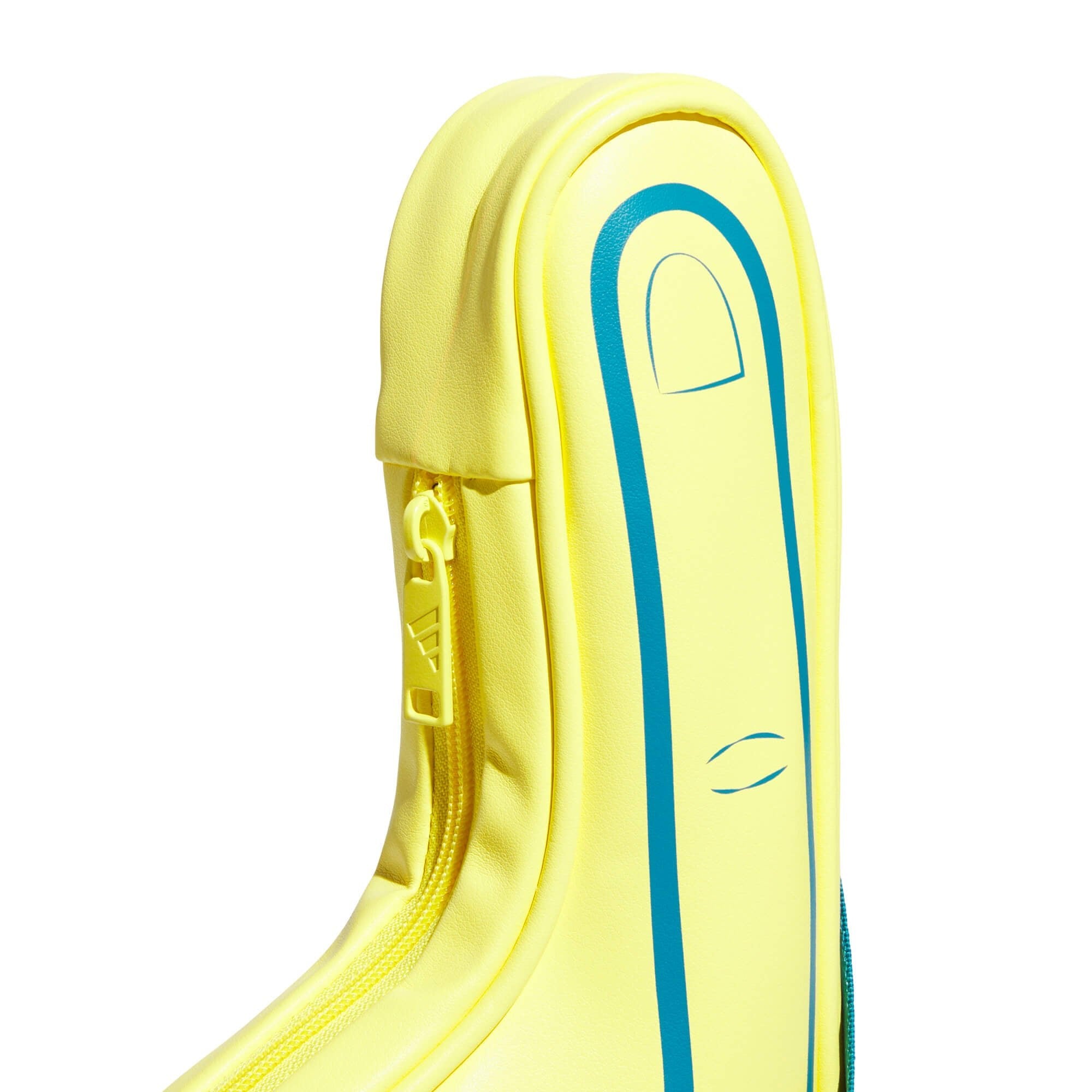 adidas Colombia Finger Crossbody Bag