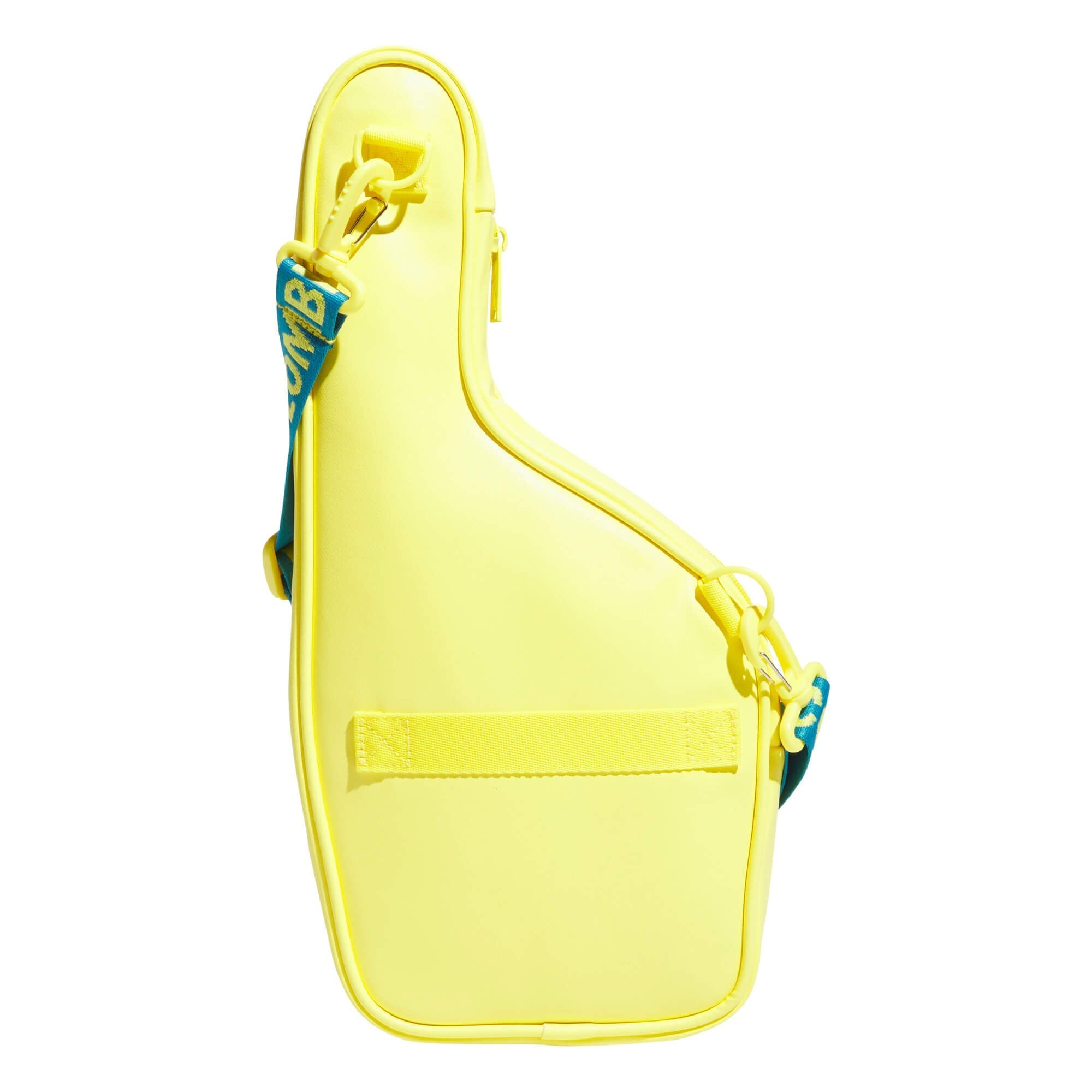 adidas Colombia Finger Crossbody Bag