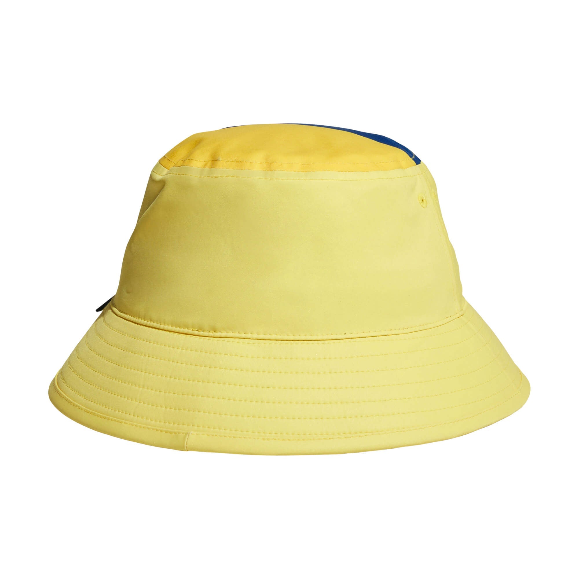 adidas Colombia Men's Fan Bucket Hat