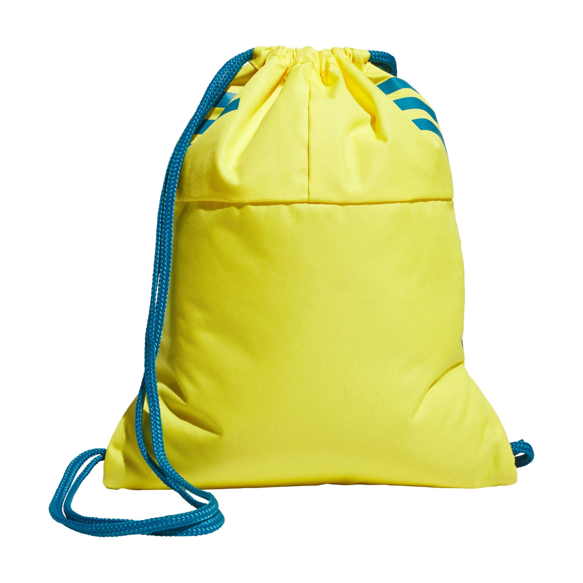 adidas Colombia Stadium Sackpack
