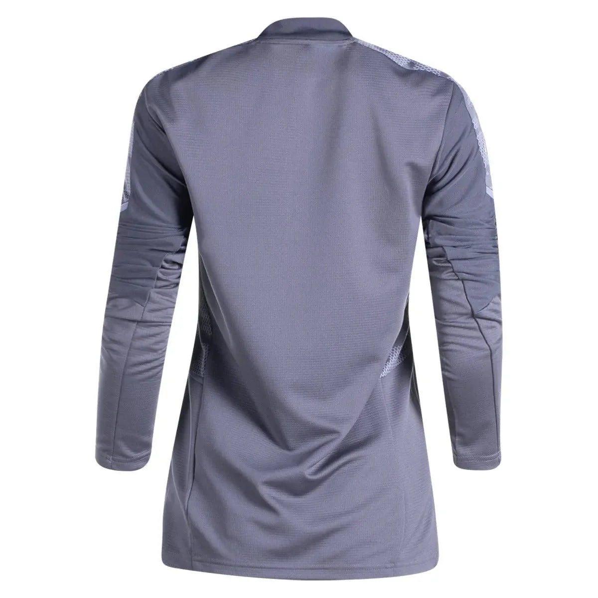 adidas Condivo 21 Women Training Top