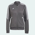 adidas Condivo 22 Women Track Jacket
