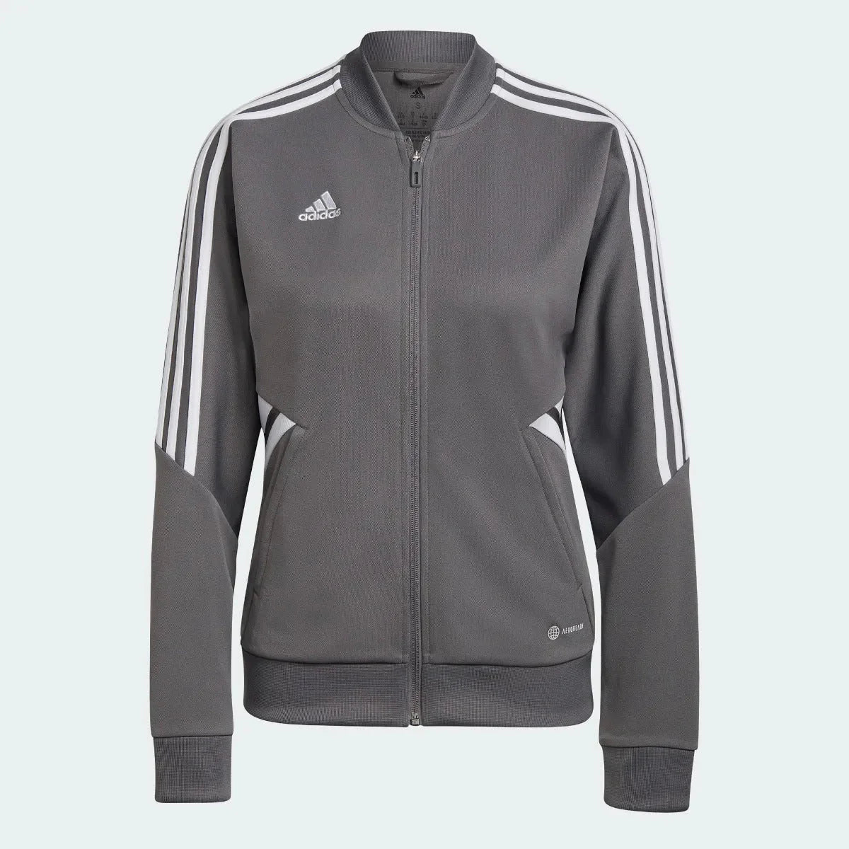 adidas Condivo 22 Women Track Jacket