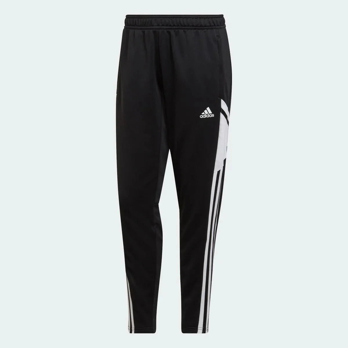 adidas Condivo 22 Womens Training Pants