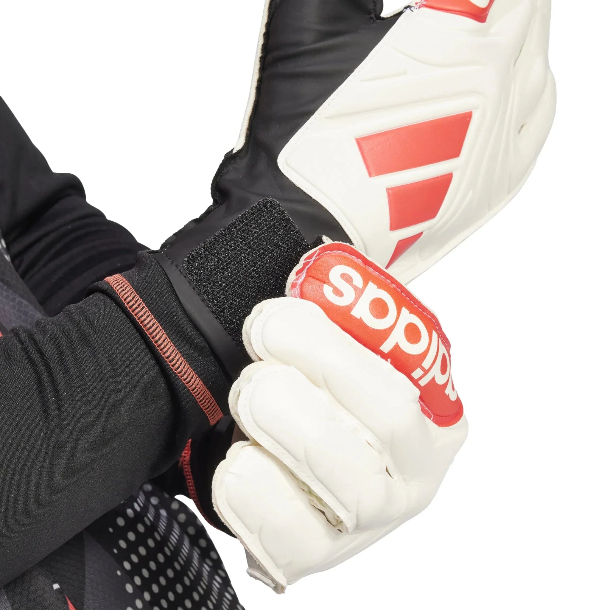 adidas Copa Club Goalkeeper Gloves