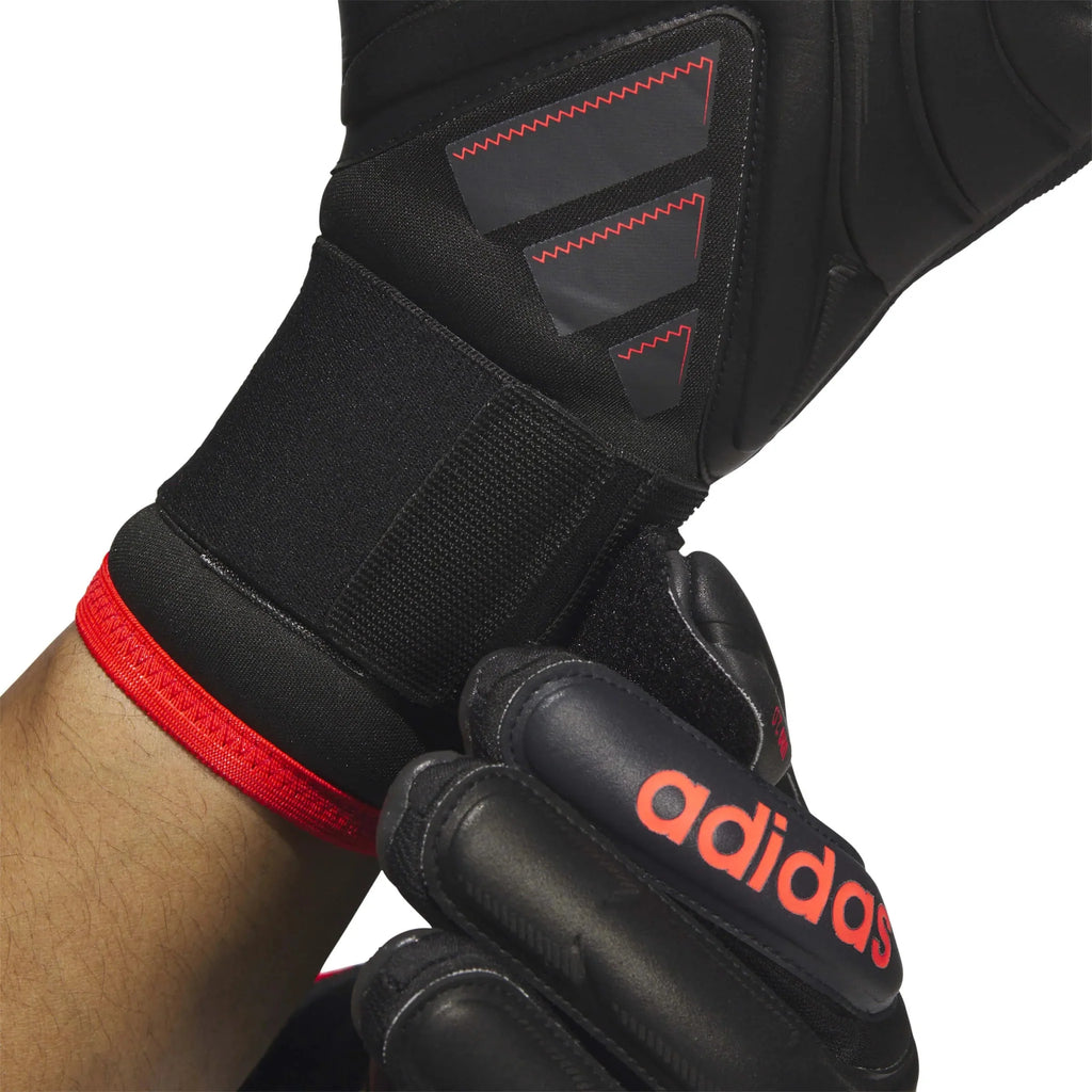 adidas Copa GL Pro Goalkeeper Gloves