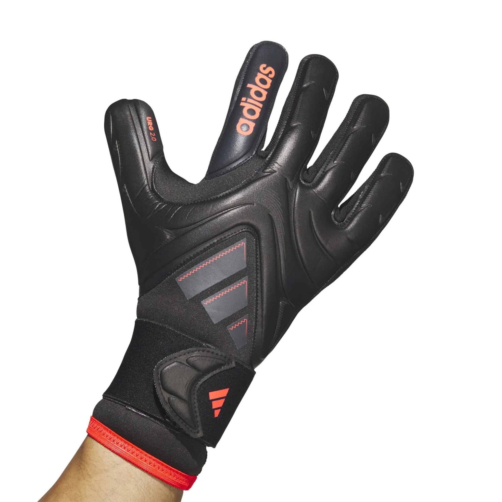 adidas Copa GL Pro Goalkeeper Gloves