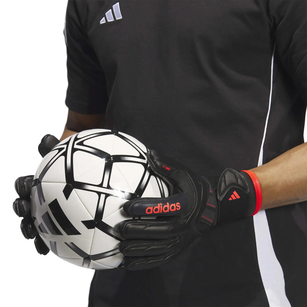 adidas Copa GL Pro Goalkeeper Gloves