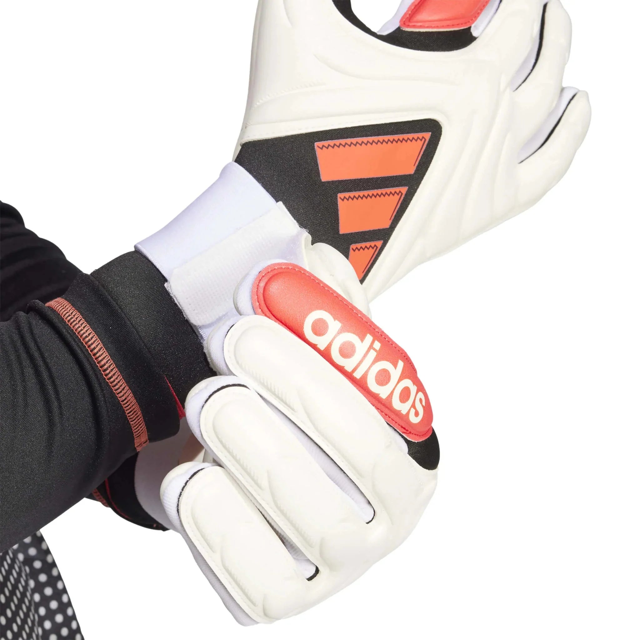 adidas Copa GL Pro Goalkeeper Gloves