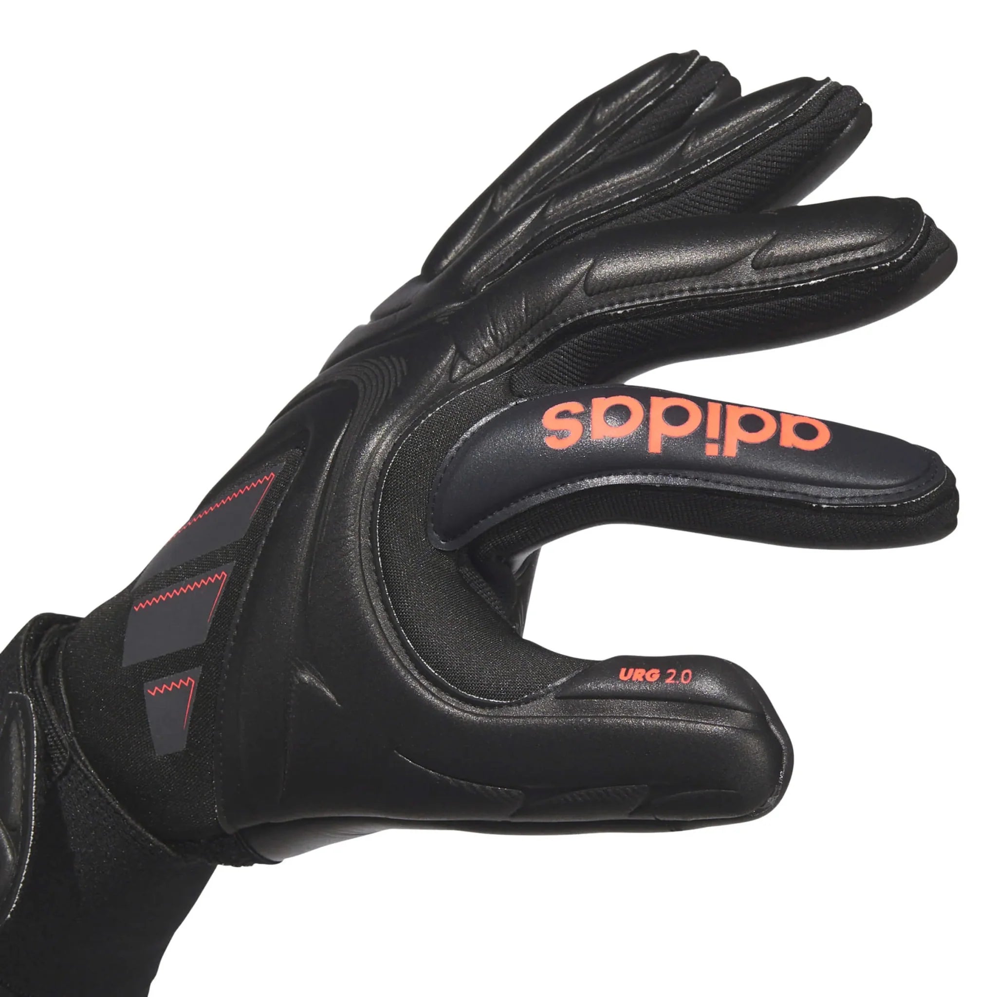 adidas Copa GL Pro Goalkeeper Gloves
