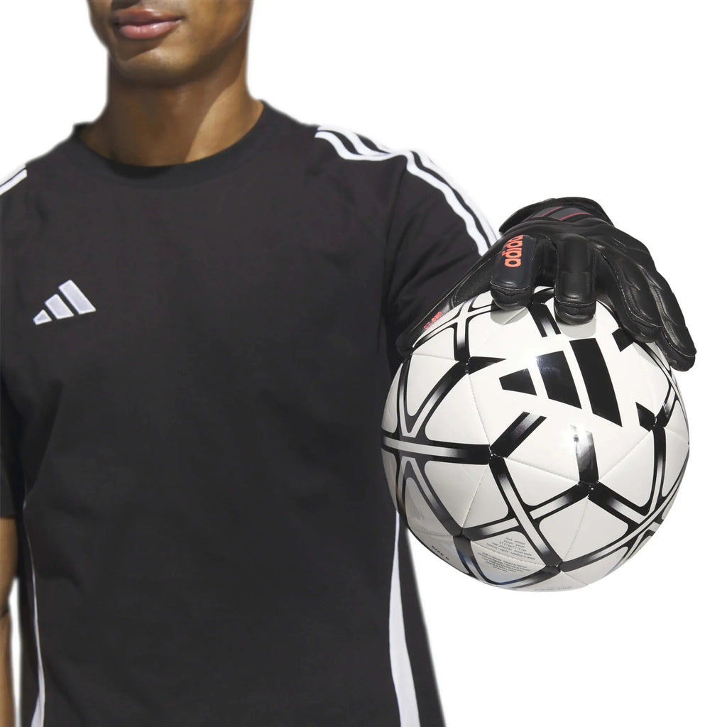 adidas Copa GL Pro Goalkeeper Gloves