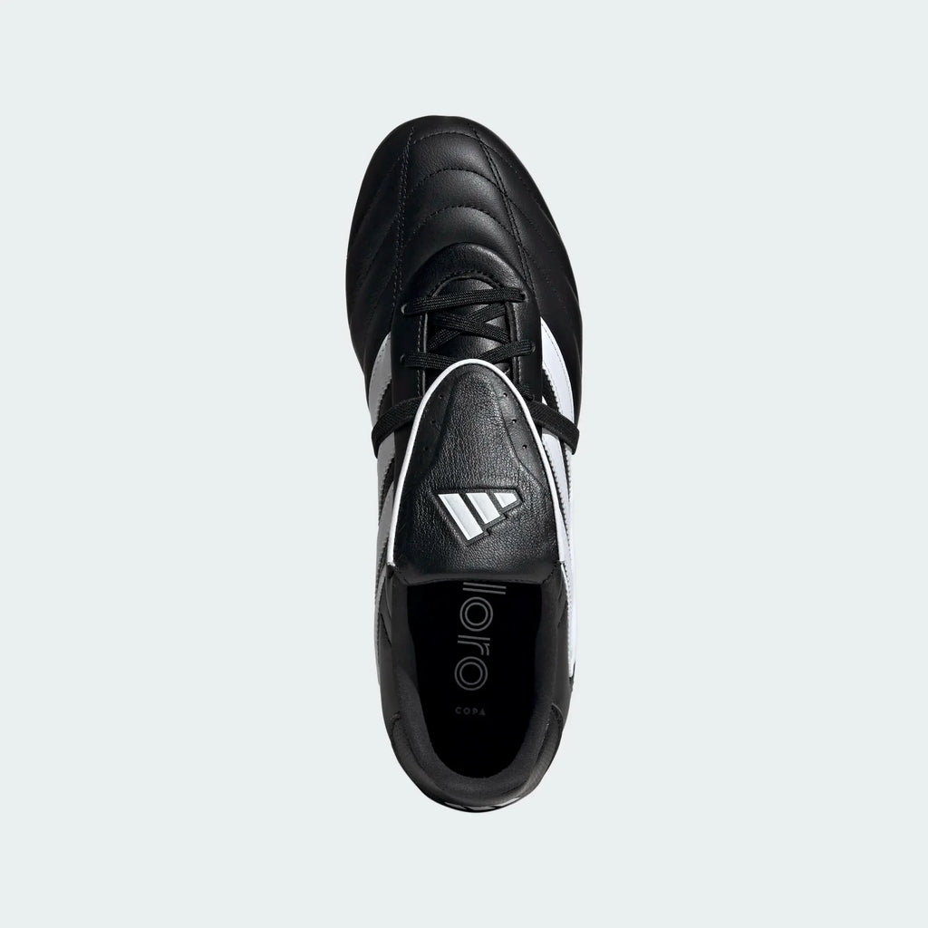 adidas Copa Gloro II FG