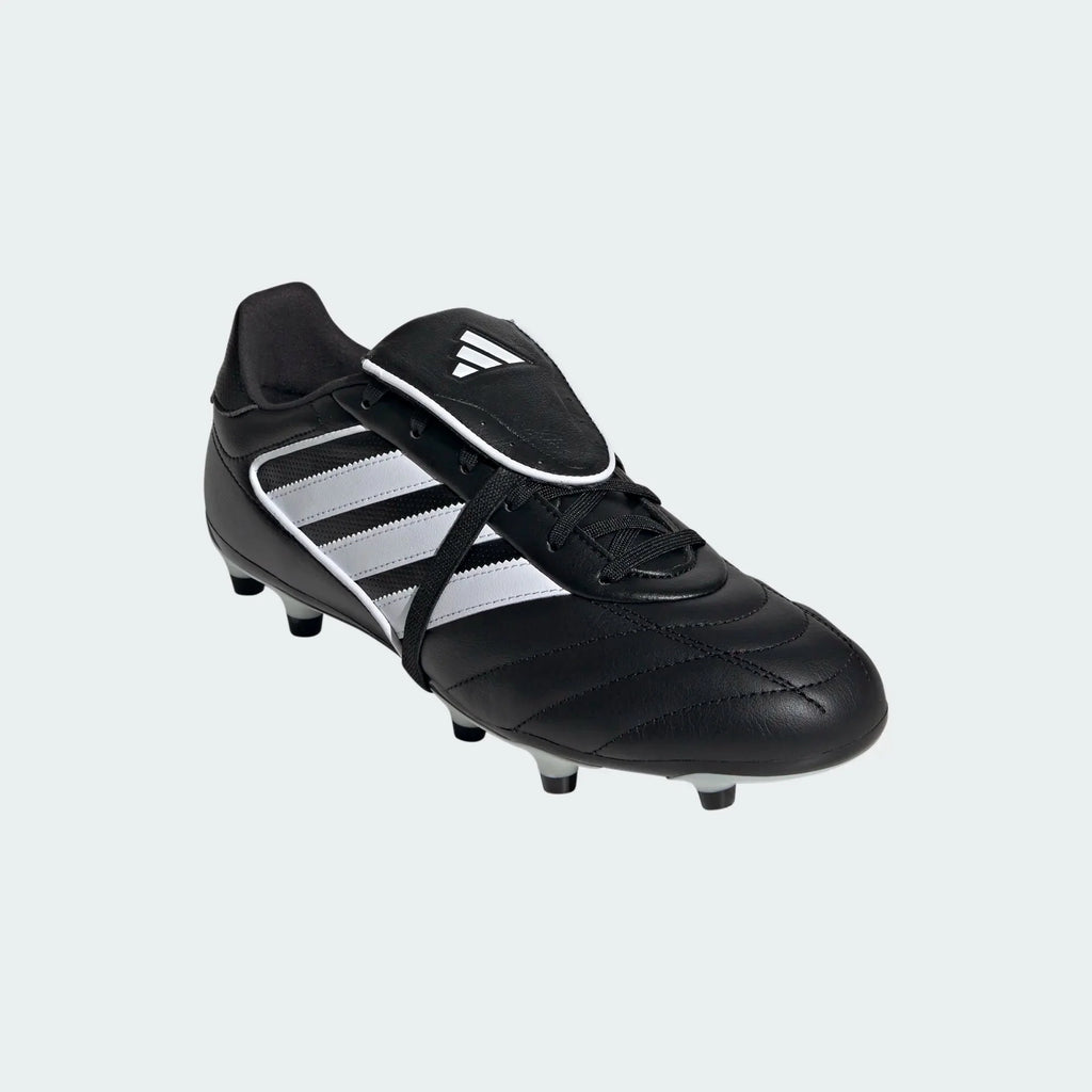adidas Copa Gloro II FG