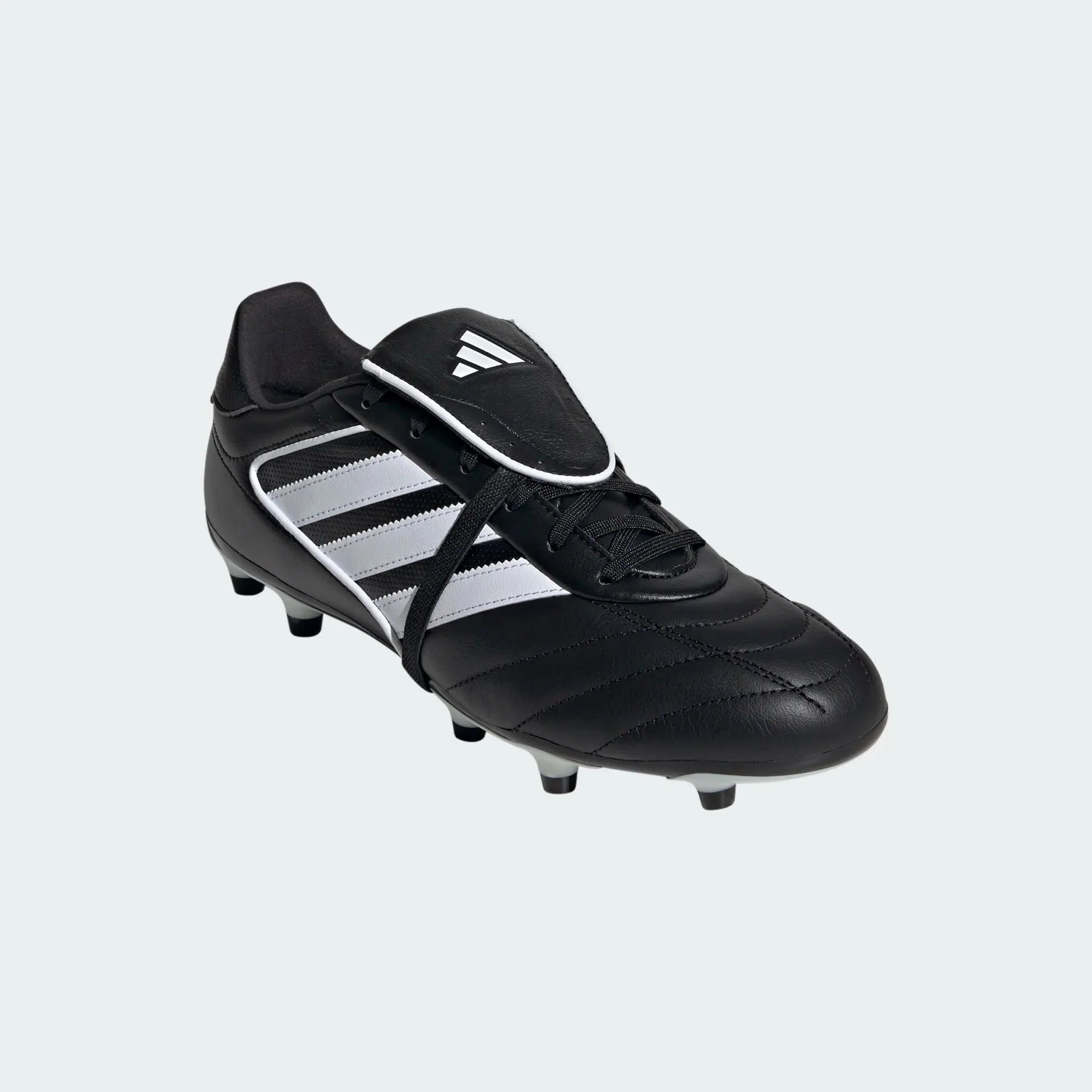 adidas Copa Gloro II FG