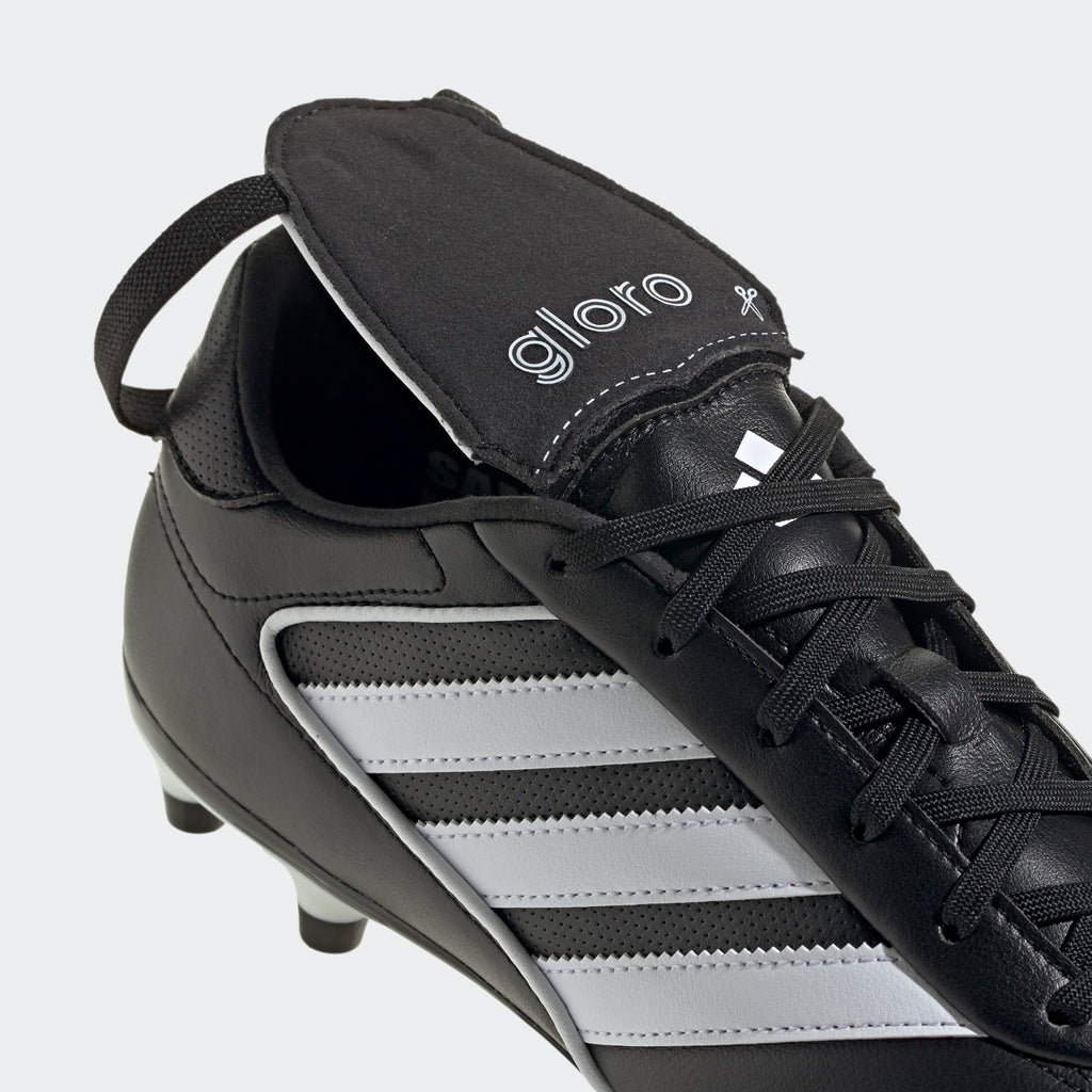adidas Copa Gloro II FG