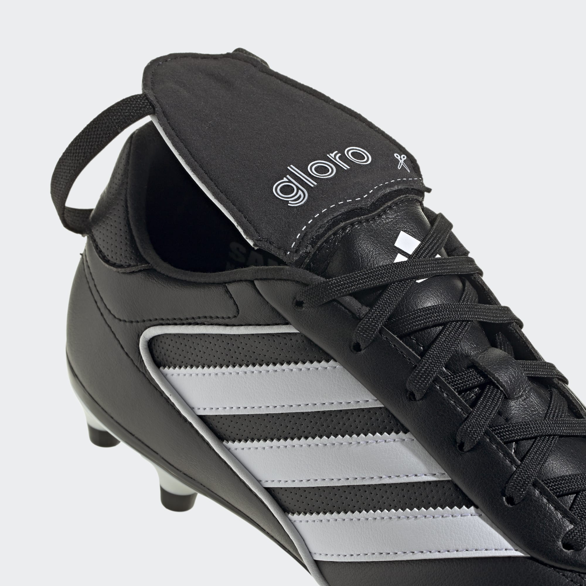adidas Copa Gloro II FG