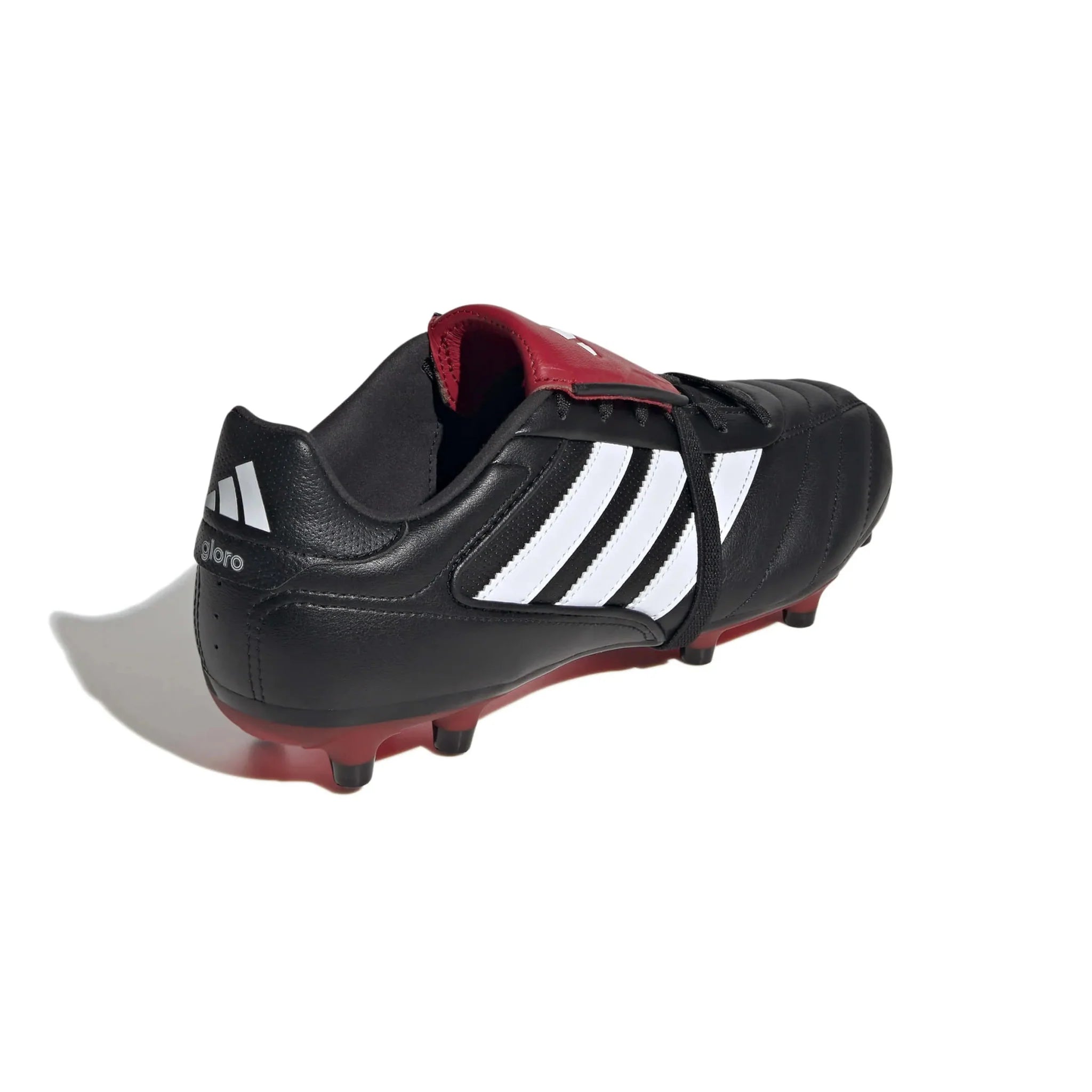 adidas Copa Gloro II FG
