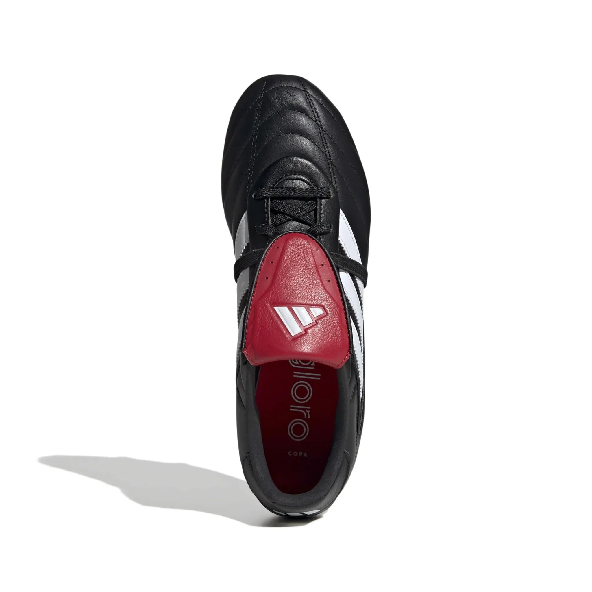 adidas Copa Gloro II FG