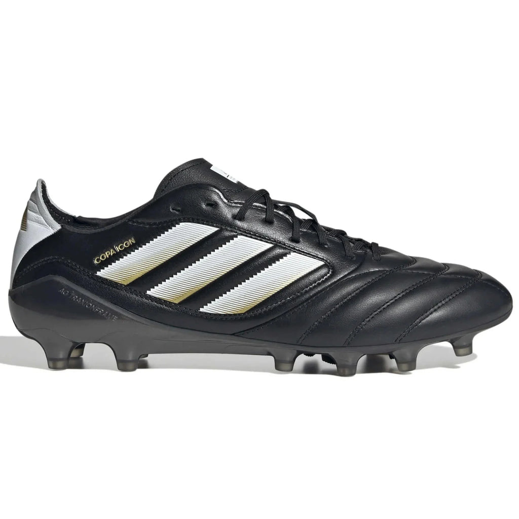 adidas Copa Icon II FG/AG