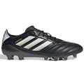 adidas Copa Icon II FG/AG