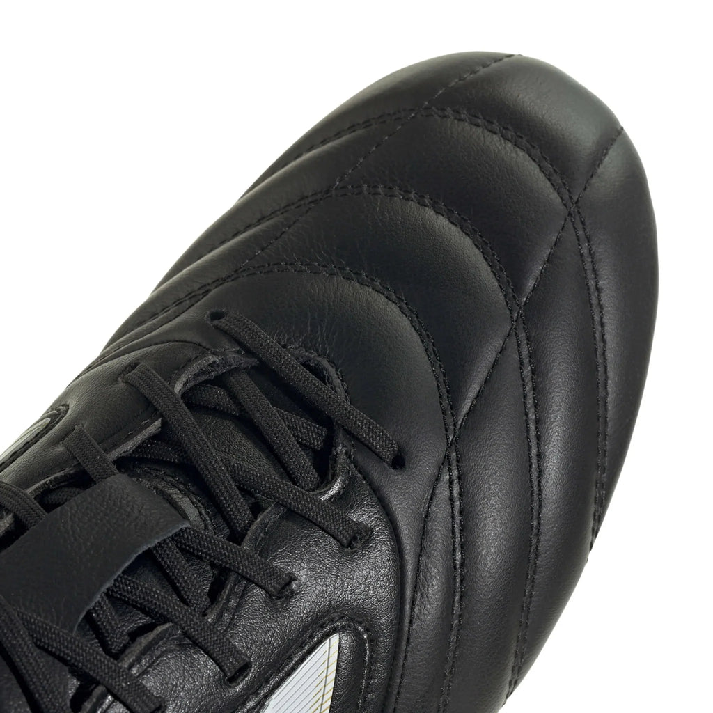 adidas Copa Icon II FG/AG