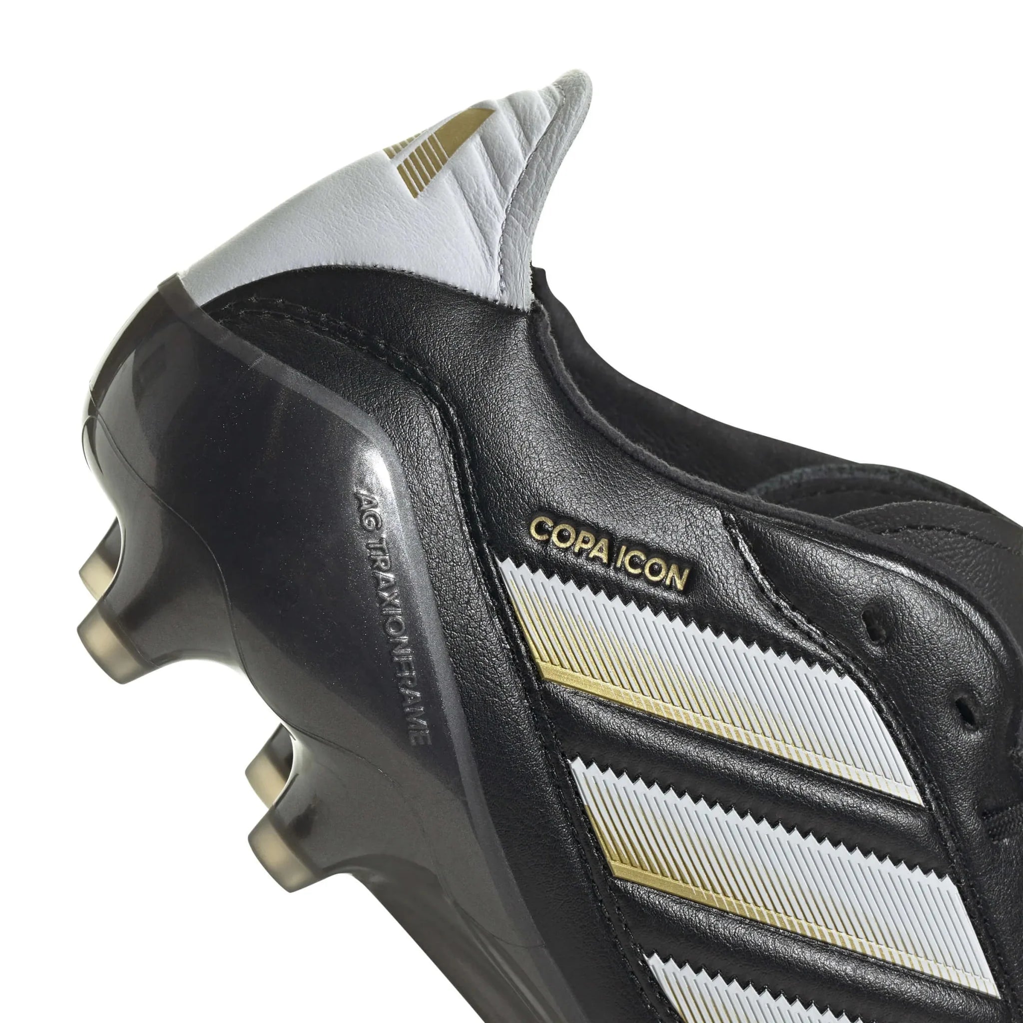 adidas Copa Icon II FG/AG