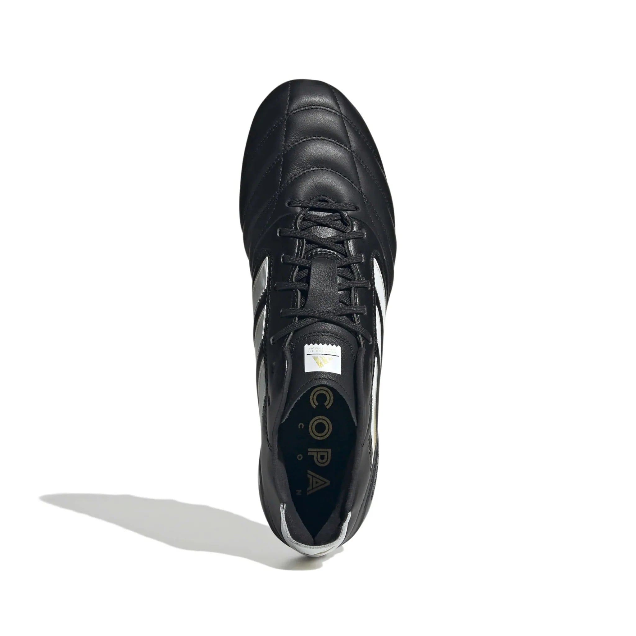 adidas Copa Icon II FG/AG
