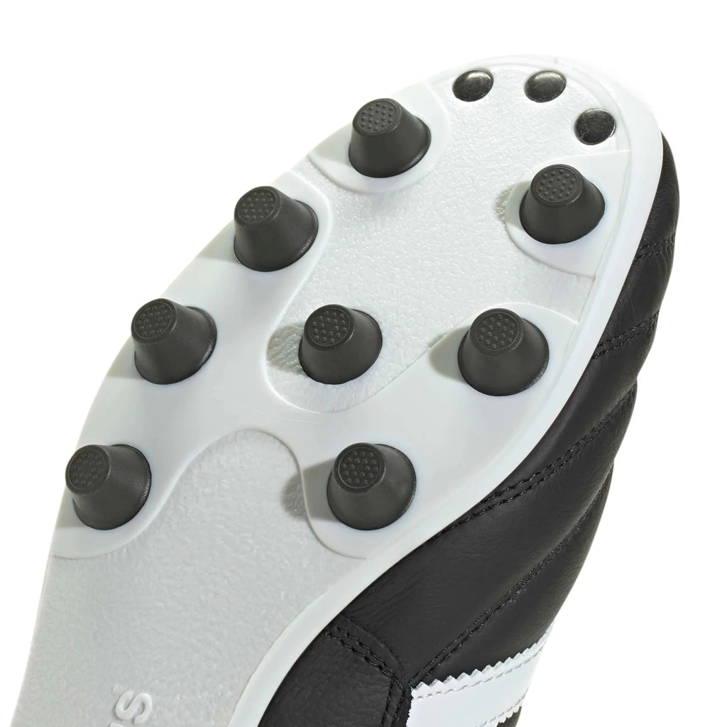 adidas Copa Mundial Firm Ground Soccer Cleats