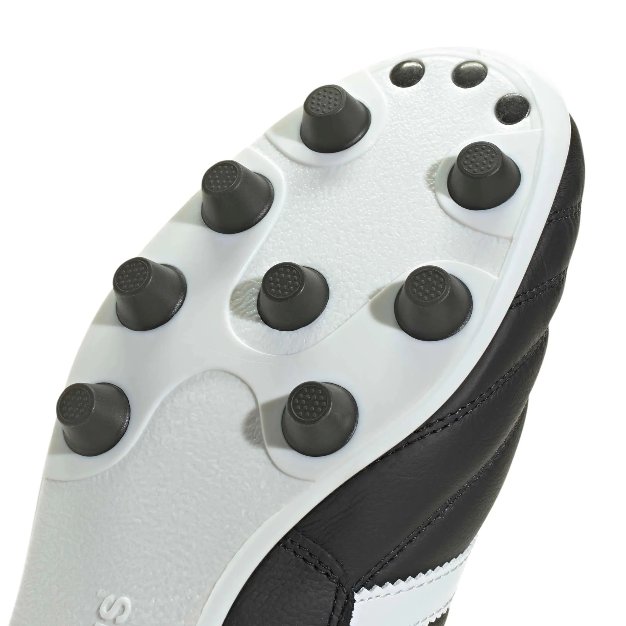 adidas Copa Mundial Firm Ground Soccer Cleats