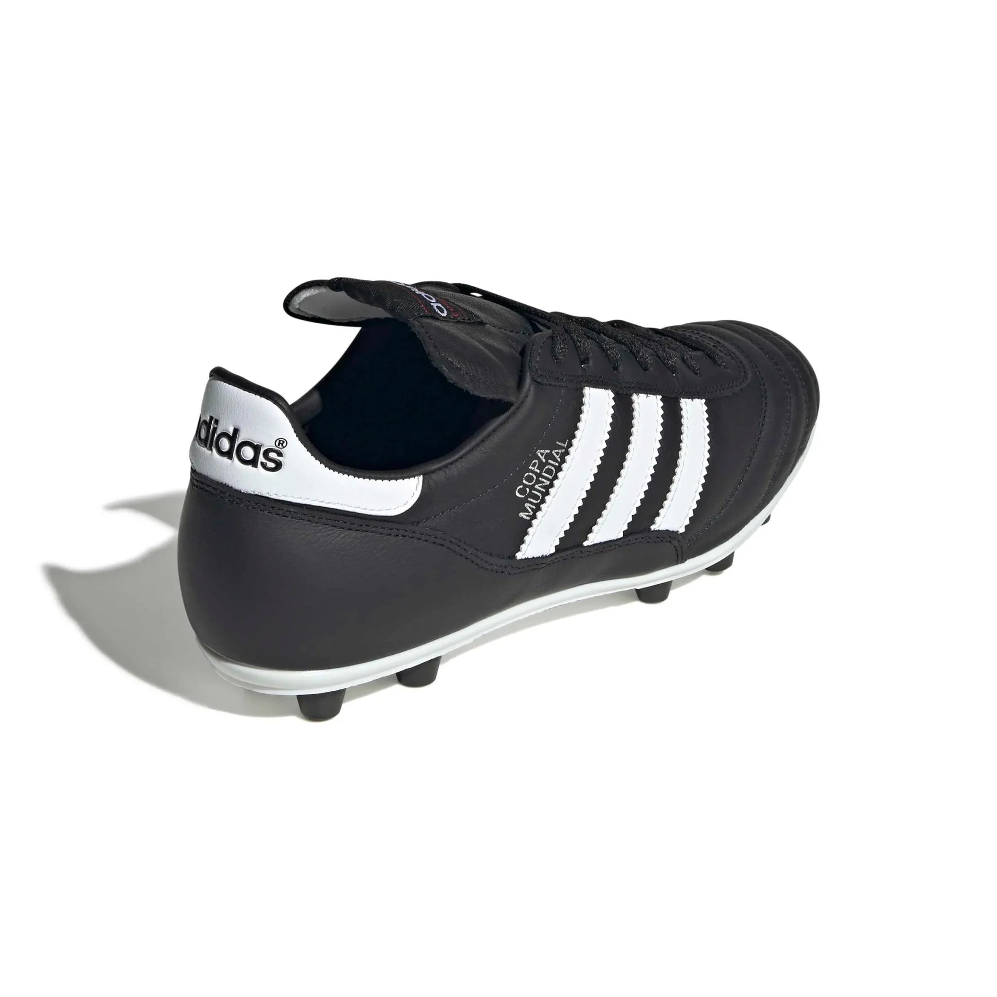 adidas Copa Mundial Firm Ground Soccer Cleats