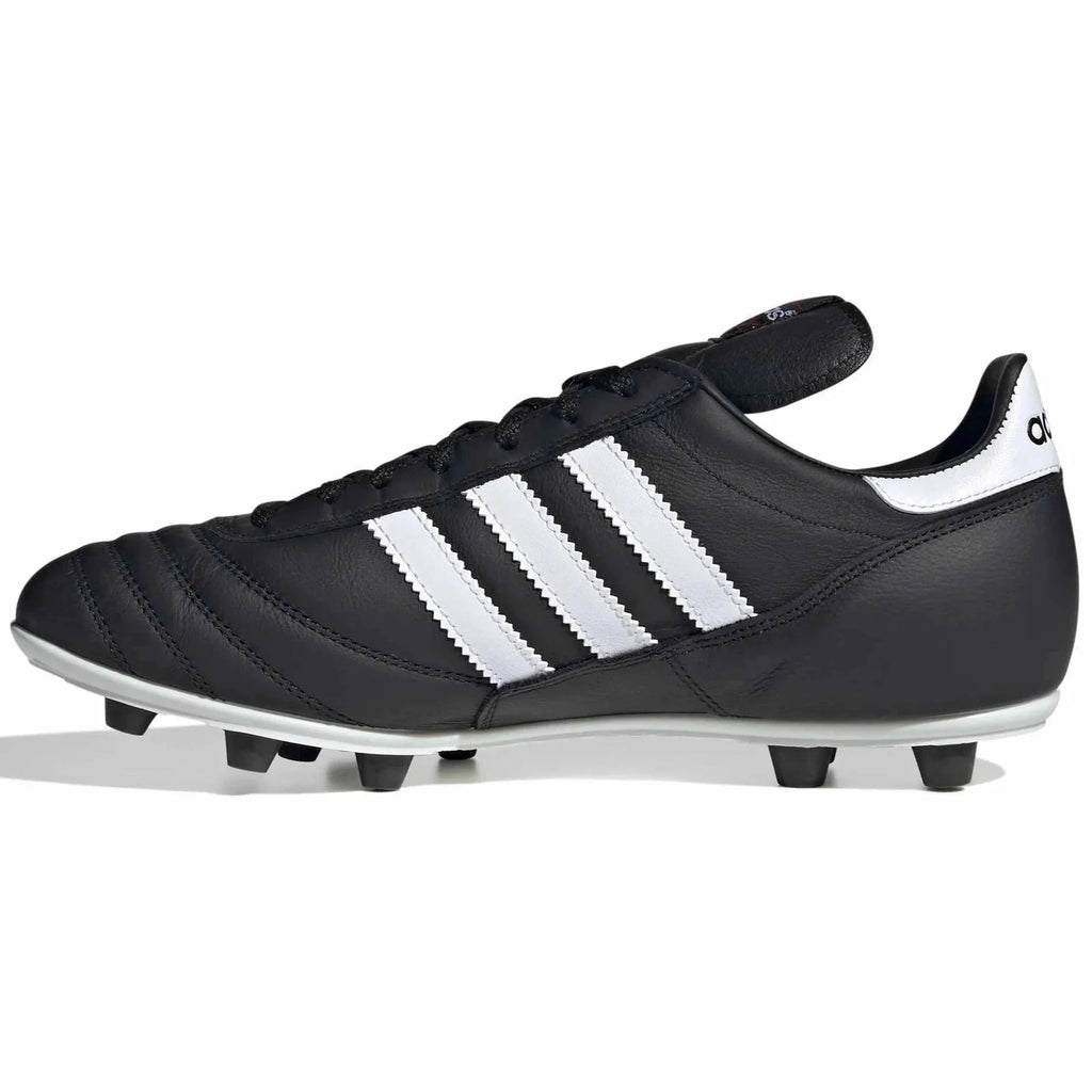 adidas Copa Mundial Firm Ground Soccer Cleats