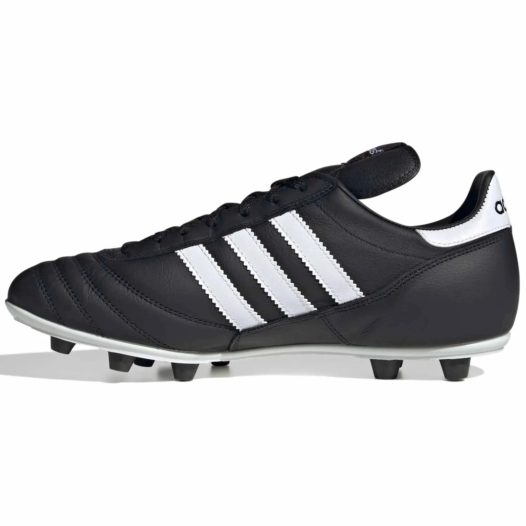 adidas Copa Mundial Firm Ground Soccer Cleats