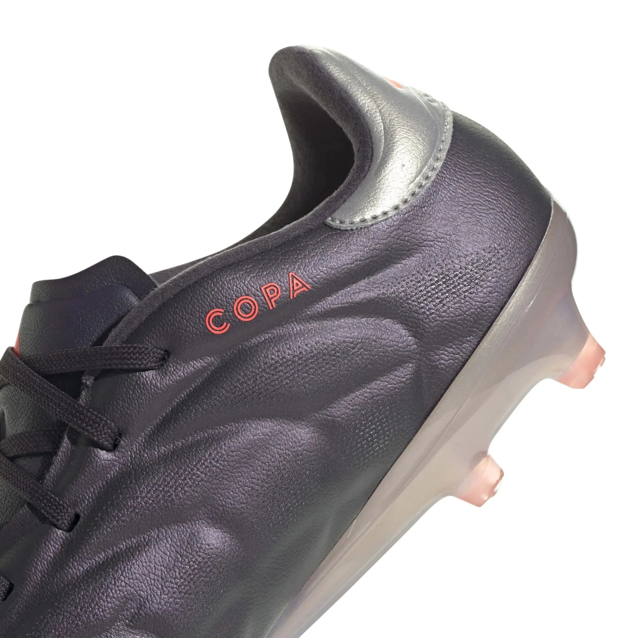 adidas Copa Pure 2 Elite FG - Vivid Horizon Pack (FA24)