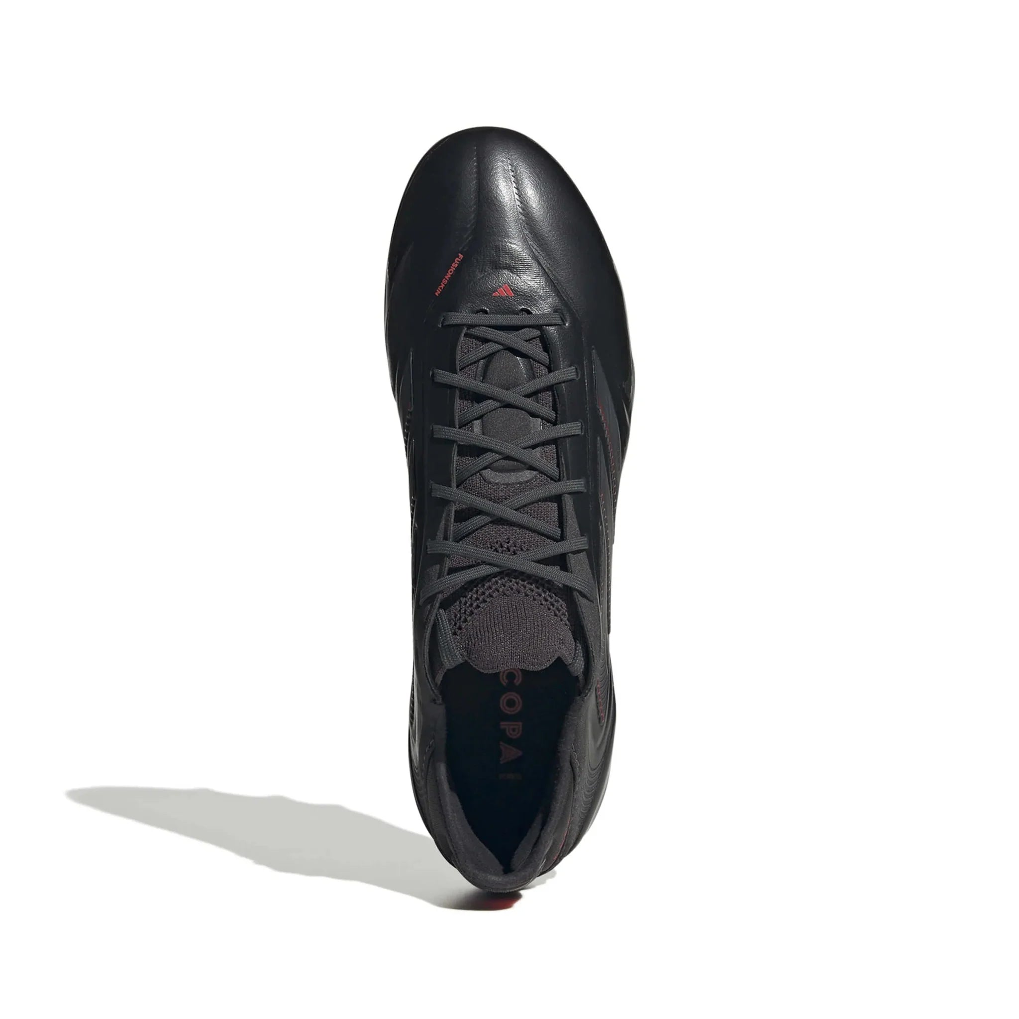adidas Copa Pure III Elite FG - Stealth Victory Pack (SP25)