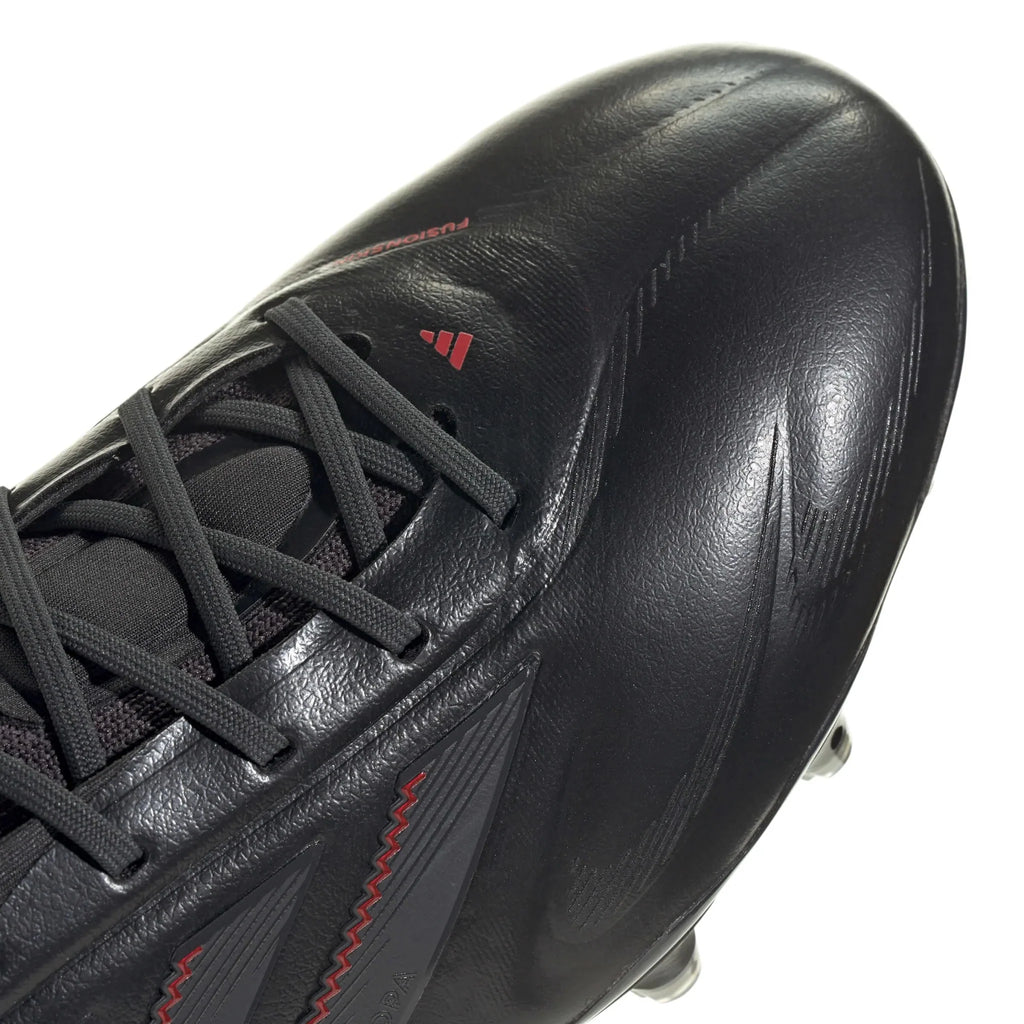 adidas Copa Pure III Elite FG - Stealth Victory Pack (SP25)