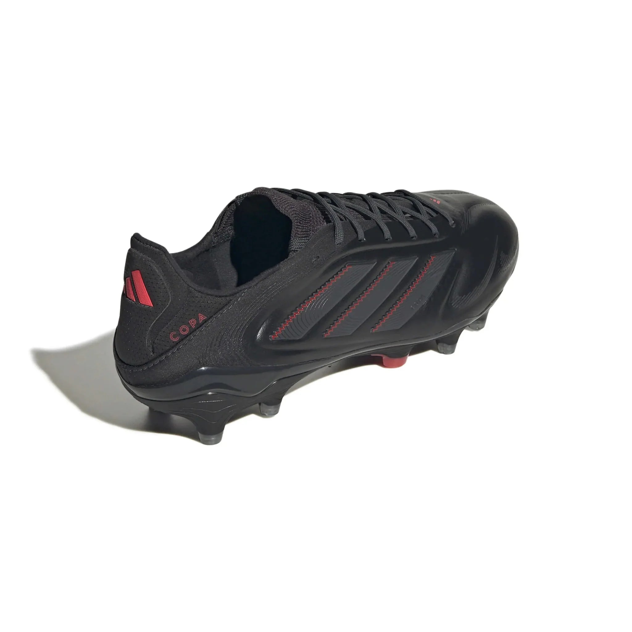 adidas Copa Pure III Elite FG - Stealth Victory Pack (SP25)