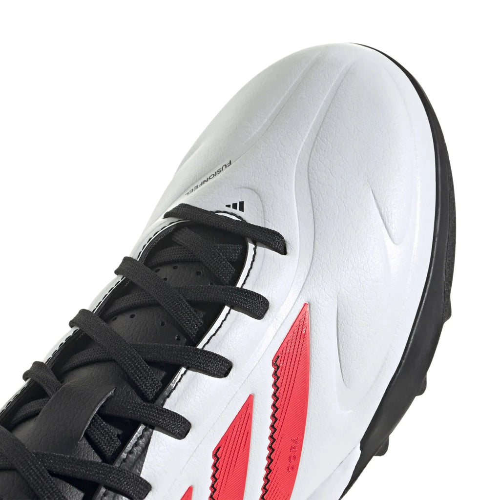 adidas Copa Pure III League Turf - Pure Victory Pack (SP25)