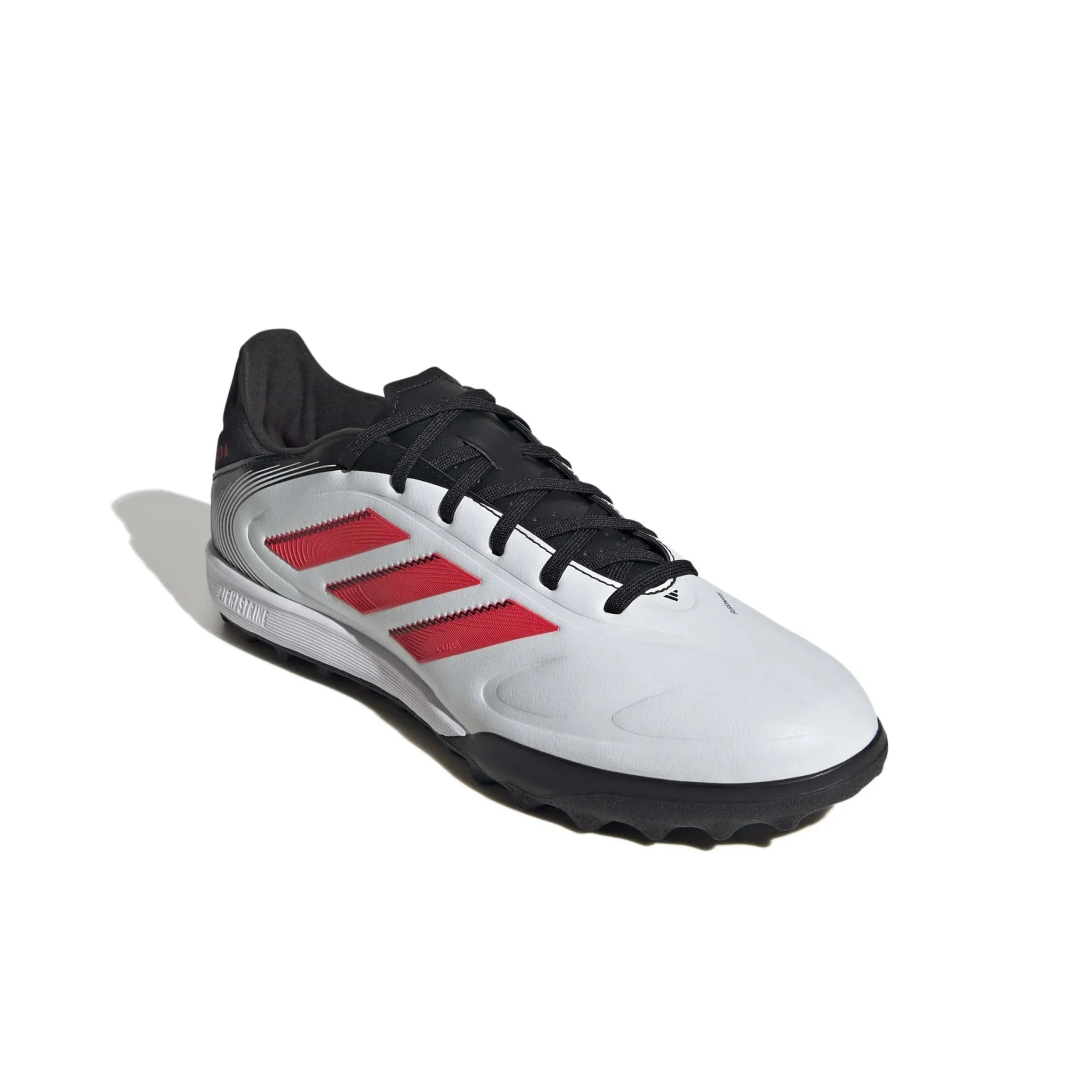 adidas Copa Pure III League Turf - Pure Victory Pack (SP25)
